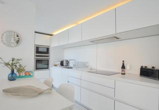 Villa Sant Carles - 1