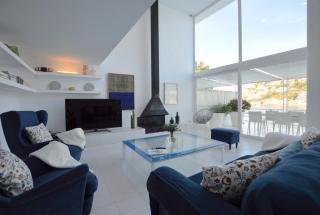 Villa Sant Carles - 9