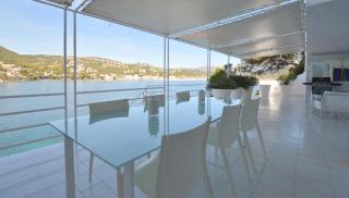 Villa Sant Carles - Port d’Andratx - 6