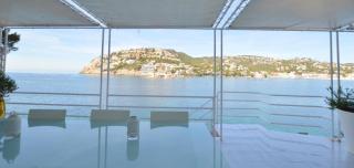 Villa Sant Carles - Port d’Andratx - 7