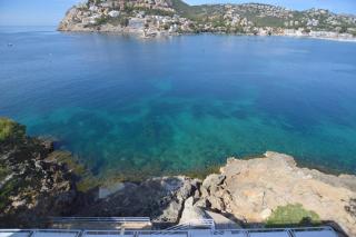 Villa Sant Carles - Port d’Andratx - 8