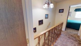 Claim Jumper 4 Townhouse With High Speed Wifi - Red River - 5