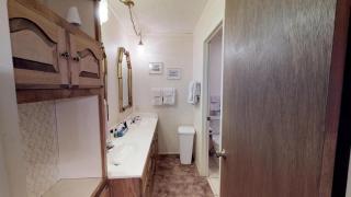 Claim Jumper 4 Townhouse With High Speed Wifi - Red River - 4
