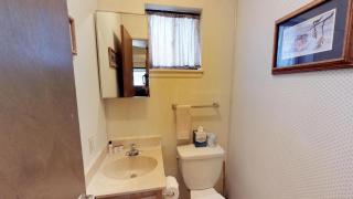 Claim Jumper 4 Townhouse With High Speed Wifi - Red River - 2