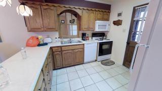Claim Jumper 4 Townhouse With High Speed Wifi - Red River - 1