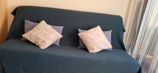 Les Jardins 2 Port de Plaisance et piscine 2 - 8