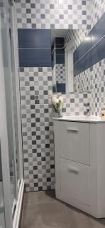 Les Jardins 2 Port de Plaisance et piscine 2 - 4