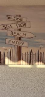 Les Jardins 2 Port de Plaisance et piscine 2 - 2