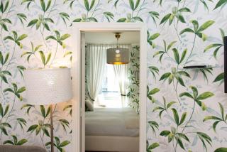 Residenza Echia - Napoli - 5