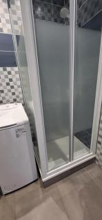 Les Jardins 2 Port de Plaisance et piscine 2 - 5