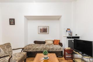Nice 34m well located - Montmartre district - 4
