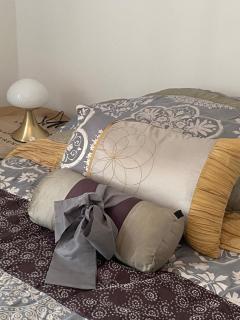 Le Boudoir du Palais Climatisé & Luxueux - Périgueux - 0