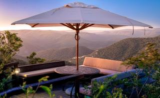 Camp Figtree by The Oyster Collection - Addo - 0