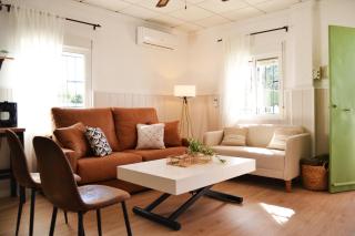 La Orquídea de Córdoba - 8