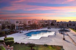 Sky View Nubi, Hurghada - Hurghada - 0