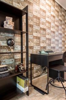 Glyfada 2 bedrooms 4 persons apartment by MPS - Athens - 1