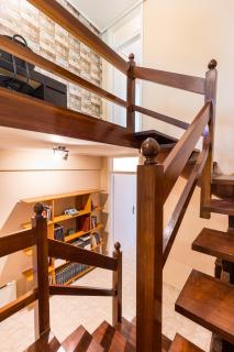 Glyfada 2 bedrooms 4 persons apartment by MPS - Athens - 3