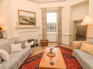 The Bathing House - 8