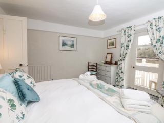 The Bathing House - 2