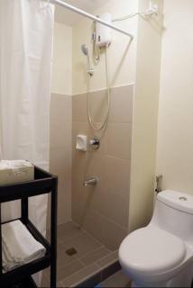 Santorini at Vertis North - Manila - 4