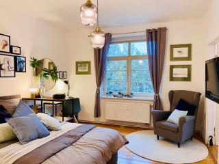 Studio Hansestadt Halle - 7