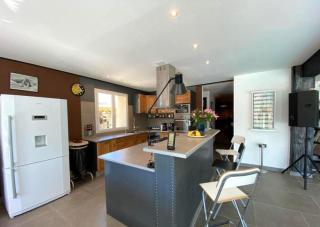 Domaine des Vergers - Cavaillon - 6