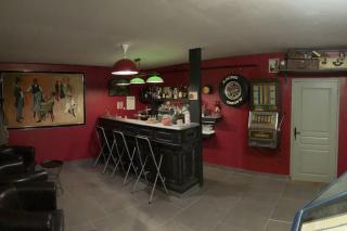 Domaine des Vergers - Cavaillon - 3