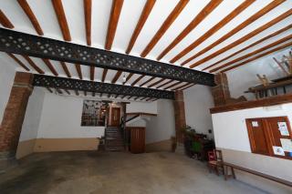 La Posada - Cantavieja - 7