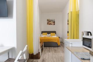 3 Standard Rooms Near Hauptbahnhof - Vienna - 0