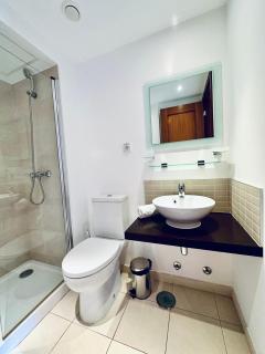 Spacious Apartment @MeliaTortugaResort - 5