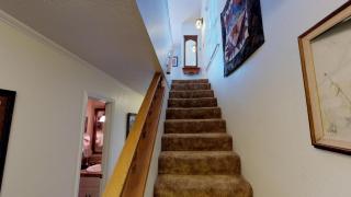 Claim Jumper 8 Townhouse With High Speed Wifi - Red River - 2