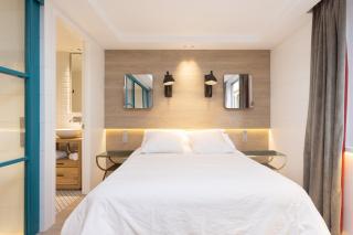 Home2Book Elegant Apartment Santa Cruz Center - Santa Cruz de Tenerife - 4