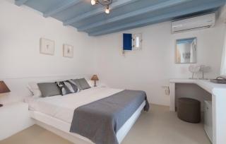Villa Lisante - Mikonos - 2