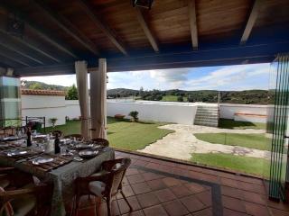 Vivienda rural La Monería - 1