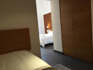 Grande Albergo Alfeo - 6