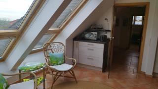 Traumblick und Komfort - lichtdurchflutete 85 qm Wohnung nahe Südstrand Göhren inklusive Schwimmbad und Sauna im AHOI Sellin - Göhren - 7
