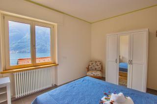 Il punto rosso - Nesso - 2