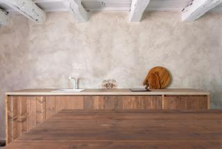 Ca'Triz - Borgloon - 4