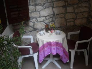 Apartments Ada Novak - Hvar - 8