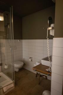 Kastanienhof Pfettrach - 5