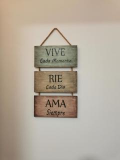 Apartamento Pirrado - Sanlúcar de Barrameda - 7