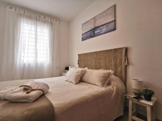 Apartamento Pirrado - Sanlúcar de Barrameda - 4