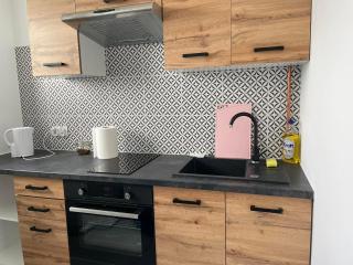 3K Popiełuszki 27 - 1