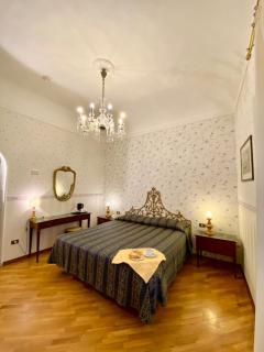 Hotel Martelli - Firenze - 2
