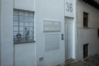 Dúplex en centro histórico junto Alhambra - 6