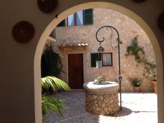 S'alzinaret, lujosa Villa con piscina - Bunyola - 7