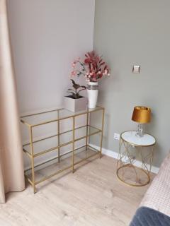 Apartament Miodowa Street PARKING FREE - Cracovia - 1