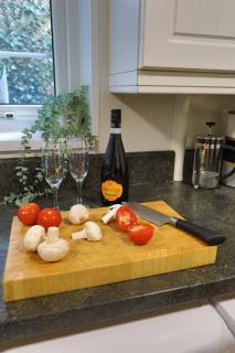 Coastal Cottage with Hot Tub and Garden Sleeps 8 - Skelton - 1