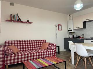 Lake Apartment Ischia Red - Tenna - 8