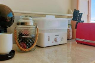 Studio "Prestige" Sainte Luce" Adult Only - Sainte-Luce - 2